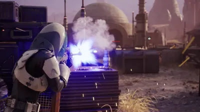STAR WARS Zero Company Beginner Guide: Your First Mission Cycle