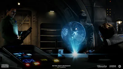 How STAR WARS Zero Company Gameplay Works